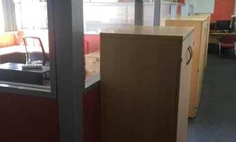 Imagem 7: São Paulo - Galpão/Depósito/Armazém - Vila Prudente