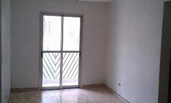 Imagem: APTO - VELOSO