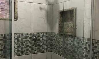 Imagem 5: Apartamento de 01(um) quarto em marechal Hermes