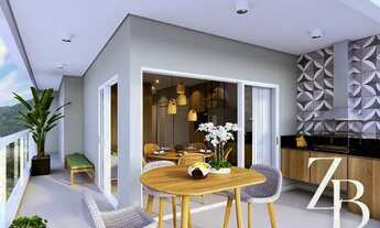 Imagem 7: Apartamento ao lado do shopping Itaguá