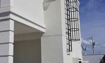 Imagem 2: Ágio Casa (Sobrado) à venda, Jardins Parma, 4 quartos, piscina e churrasqueira