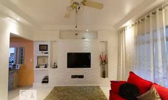 Imagem 4: Casa para Aluguel - Conceição, 3 Quartos, 120 m2