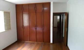 Imagem 6: Casa para aluguel, 8 quartos, 2 suítes, 3 vagas, NOSSA SENHORA APARECIDA - Uberlândia/MG