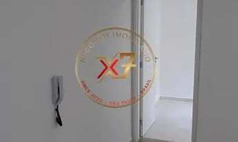 Imagem 5: Kitnet para alugar na vila Guilhermina