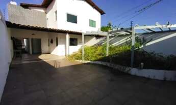 Imagem 3: Sobrado para aluguel com 200 metros quadrados com 4 quartos em Morada do Sol - Teresina