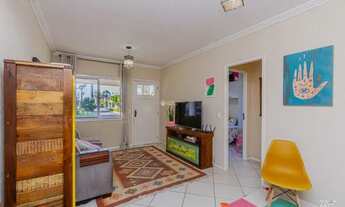 Imagem 6: CANOAS - Casa de Condomínio - Igara