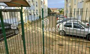 Imagem 2: PORTO ALEGRE - Padrão - Vila Nova