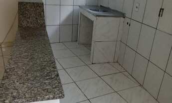 Imagem 5: Jacarepaguá Casa com 2 dormitórios