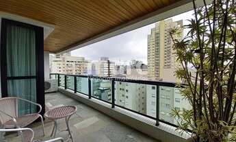 Imagem 1: SAO PAULO - Apartamento Padrão - ACLIMACAO