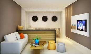 Imagem 7: Apartamento - Centro - Campinas