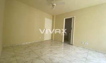 Imagem 3: Cachambi Apartamento com 2 dormitórios