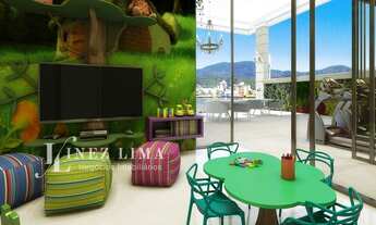 Imagem 3: Apartamento para Venda em Itapema, Canto da Praia, 4 dormitórios, 4 suítes, 5 banheiros, 3