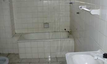 Imagem 6: PORTO ALEGRE - Apartamento Padrão - SAO GERALDO