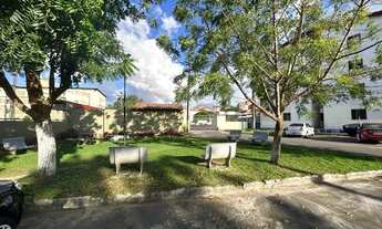 Imagem 7: Apartamento para Aluguel no Bairro Ângelim - Próximo às Faculdades