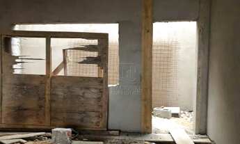 Imagem 5: Prédio, 240 m² - venda por R$ 2.100.000,00 ou aluguel por R$ 20.001,00/mês - Vila Curuçá