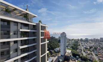 Imagem: LANÇAMENTO Apartamento com 2 dormitórios