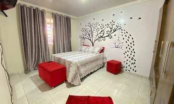 Imagem 3: Casa no São José - A PRONTA ENTREGA