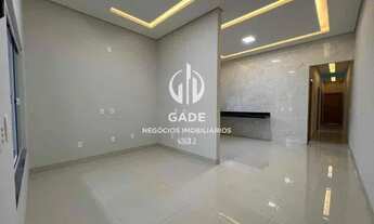 Imagem 2: Vendo casa na 605 Sul com 3/4 sendo uma suíte plena e duas americanas com acabamento impec