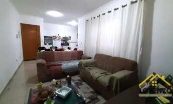 Imagem 3: Apartamento Sem Condomínio em uma localização privilegiada com 03 dormitórios à venda, 70