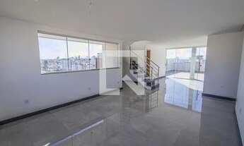 Imagem 5: Apartamento à Venda - Santa Rosa, 4 Quartos, 170 m2