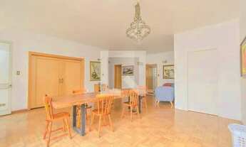 Imagem 6: Apartamento para Aluguel - Bela Vista, 5 Quartos, 340 m2