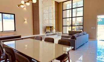 Imagem 5: Cidade Alpha casa de condomínio para venda com 3 quartos em Cidade Alpha - Eusébio - CE