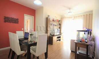 Imagem 2: SAO PAULO - Apartamento Padrão - VILA GUMERCINDO