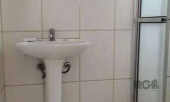 Imagem 4: Apartamento em São João