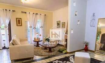 Imagem 3: Sobrado Residencial à venda, Jardim Guapira, São Paulo - SO0023