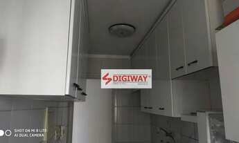 Imagem 7: Magnífico apto junto ao Parque Aclimação