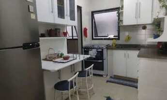 Imagem 6: Apartamento 3 dormitórios à venda na Praia da Enseada Aquário - Guarujá/SP