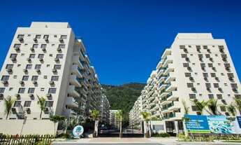 Imagem 2: Oportunidade! Apartamento para venda tem 82 metros quadrados com 3 quartos