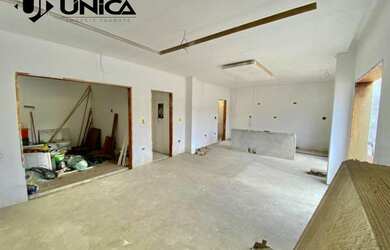 Imagem 4: OPORTUNIDADE DE NEGÓCIO - CASA INACABADA NO BELÉM