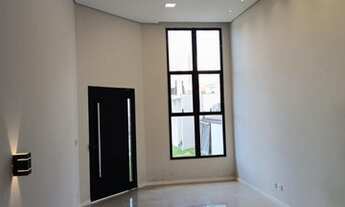 Imagem 1: Sobrado à venda no condomínio Mosaico Essence em Cesar de Souza , Mogi das Cruzes, 140m²