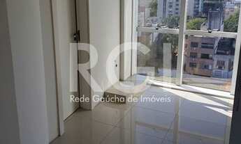 Imagem 5: Conjunto para locação, localizado no bairro Petrópolis em Porto Alegre/RS, próximo a praça