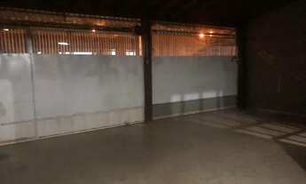 Imagem 3: ALUGUEL CASA QNN 22 próximo a estação do metrô