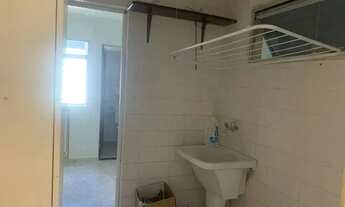 Imagem 7: Apartamento para aluguel possui 100 metros quadrados com 3 quartos em Tambaú - João Pessoa