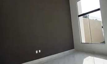 Imagem 4: SETOR RESIDENCIAL PARK SOLAR 2Q- GOIÂNIA