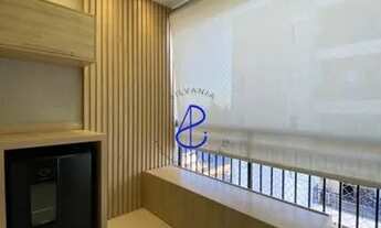 Imagem: Apartamento para locação mobiliado, 3