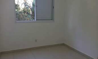 Imagem: Alugue apartamento de forma facilitada