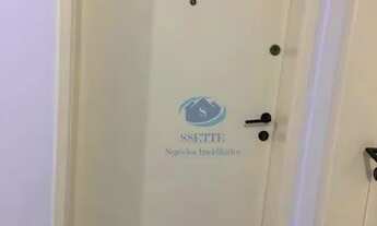 Imagem 2: Escritório para alugar no bairro Vila monte alegre