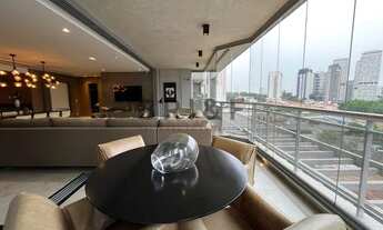 Imagem 6: Apartamento á Venda, O Parque