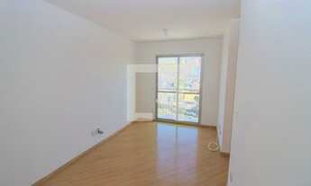 Imagem 2: Apartamento para Aluguel - Vila Matilde, 2 Quartos, 53 m2