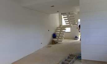 Imagem 6: SOBRADO NO CAPÃO DA IMBUIA -NOVOS - FRENTE PARA RUA