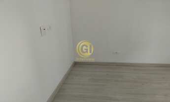 Imagem 6: APARTAMENTO PARA LOCAÇÃO - EDIFICIO LUNA