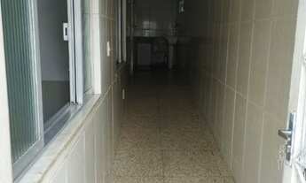 Imagem 2: Alugo casa Casa com 2 dormitórios