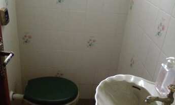 Imagem 7: Casa a venda á 3 minutos do metrô Saúde