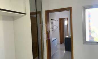 Imagem 6: Amplo apartamento em Moema, próximo ao Shopping Ibirapuera - Locação e Venda