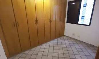 Imagem 7: Apartamento para aluguel 2 quartos 1 vaga Irajá Garden Irajá - São Bernardo do Campo - SP