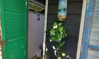 Imagem 5: ALUGO UM QUARTO, COM BANHEIRO COMPARTILHADO PARA PESSOA SOLTEIRO(A